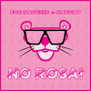 No Rosa! (Original Mix) - Edgar Aguirre&Klaudia P