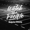 Watch The Pacific - Nicholas Cheung