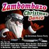 All I Want for Christmas - Dj Christmas Dance Party