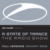 Only With You (Original Mix) - Goldenscan