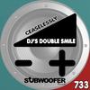 Control Room - DJ's Double Smile