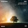 Night Vibes (Explicit) - Ruven Medici