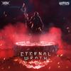 ETERNAL WRATH - Lazrus&NEAVE$