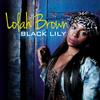 History(feat. Bj the Chicago Kid) - Lolah Brown&BJ The Chicago Kid