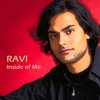 Inside of Me - Ravi