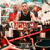 TAKABUM - Woody Rodrigues&Mc Nando Dk&MC Dg