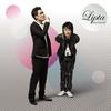 แทน-อารมณ์ - Lipta