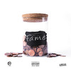 Fame(Prod. Achromatic) (Explicit) - Kode&Achromatic