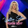 Mshoni Defit - Vjollca Selimi&Ardian Kastrati