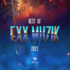 Diamond (Original Mix) - Italo Vieira&Wayward Brothers