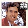 The Battle Of New Orleans - Johnny Horton