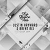 Cast Off (Original Mix) - Justin Hayward&Brent Rix