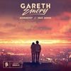 Somebody - Gareth Emery&Kovic