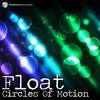 Beach Melt (Original Mix) - Float