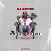 Umqombothi - Dj Active&Fellani Musical