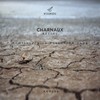 Panoptikum (BB Deng Remix) - Charnaux