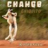 Chango Chiquito - Kolektivo