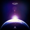 Kafuuma Planet (Original Mix) - VictorV