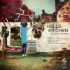 Choleric (Willy Real & David Prap Remix) - Hells Kitchen