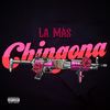 La Más Chingona (feat. 2mx2) (Explicit) - Lolita&2MX2
