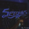 ¿Sergiuus? ¿Fernan? - RosherCg