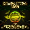 Lazy Body (Marcus Visionary Remix) - Demolition Man&Echo Minott