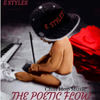 Hot Right Now - E-Styles