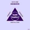 Aquamarine - Sun In Arms