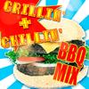 Hot Fun in the Summertime - Sly Stone&Bootsy Collins
