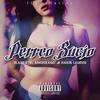 Perreo Sucio (feat. Anais lauren) (Explicit) - Blanko 
