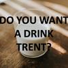 Do you want a drink Trent? (feat. Mel Buttle) - In Stereo&Mel Buttle