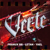 Verte - Franux BB&LETAN&Yael YTBM