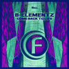 Come back to life (Radio Edit) - B-Elementz