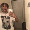 not crying in the club cause i'd never go to a club lmao (Explicit) - Heroine Diaries