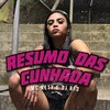 Resumo das Cunhada (Explicit) - MC Kety&Dj Rf3