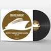 Get Off (Radio Edit) - Kristof Tigran&Tommy Glasses