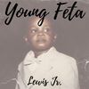 You A Simp (Explicit) - Young Feta&J Stalin&Homewrecka
