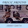 Why Was I Born - Jimmy Smith