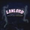 Self Conscious (PROD. BOY FLOSS) - BOY FLOSS&lanlord