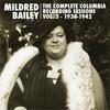 Ain't That Good News? - Mildred Bailey&The Charioteers