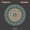 Ananda - J.Caprice