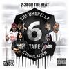 Swish Swish (feat. Top5, Robin Banks & nojokejigSaw) (Explicit) - 2-20 OnTheBeat&Top5&Robin Banks&NojokeJigsaw