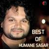 Batabana Hela Mo Prema - Humane Sagar