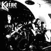 Holding the Line - Kaine