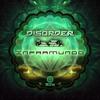 Inframundo - Disorder&Ital