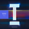 Stronger (Tensnake Remix) - Dombresky&Boston Bun&Tensnake