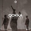 Kelu (Original Mix) - Qokka&Legacy