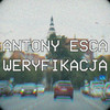 Weryfikacja - Antony Esca