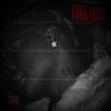 11:11 (Explicit) - Zion not Zeeyon