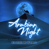 Arabian Night (Radio Edit) - Eugene Star